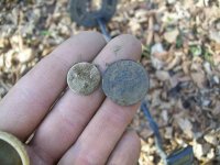 NOV 27TH WOODS HIBERNIA CW ARTILLERY BUTTON 009.jpg
