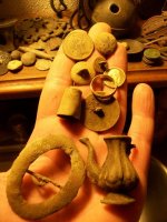 NOV 27TH WOODS HIBERNIA CW ARTILLERY BUTTON 011.jpg