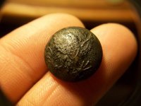 NOV 27TH WOODS HIBERNIA CW ARTILLERY BUTTON 013.jpg