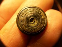 NOV 27TH WOODS HIBERNIA CW ARTILLERY BUTTON 014.jpg