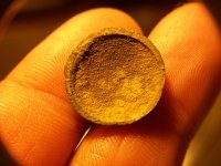 NOV 27TH WOODS HIBERNIA CW ARTILLERY BUTTON 017.jpg