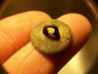 NOV 27TH WOODS HIBERNIA CW ARTILLERY BUTTON 018.jpg