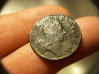 NOV 27TH WOODS HIBERNIA CW ARTILLERY BUTTON 016.jpg