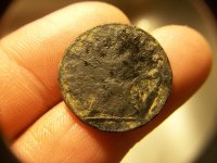 NOV 27TH WOODS HIBERNIA CW ARTILLERY BUTTON 015.jpg