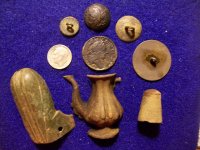 NOV 27TH WOODS HIBERNIA CW ARTILLERY BUTTON 019.jpg