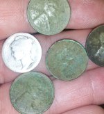 2011-11-27 23.15.09.jpg