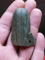 NOV 27TH WOODS HIBERNIA CW ARTILLERY BUTTON 023.jpg