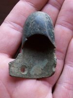 NOV 27TH WOODS HIBERNIA CW ARTILLERY BUTTON 024.jpg