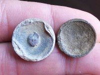 NOV 27TH WOODS HIBERNIA CW ARTILLERY BUTTON 022.jpg