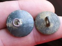 NOV 27TH WOODS HIBERNIA CW ARTILLERY BUTTON 021.jpg
