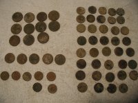 Coins.JPG