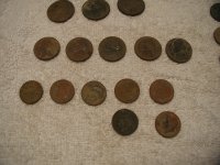 Coins1.JPG