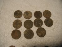 Coins2.JPG