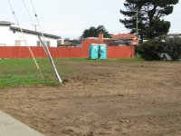 lot pic #1.jpg