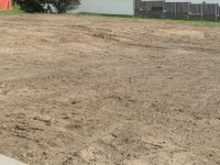 lot pic 2.jpg