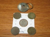 finds#2.jpg