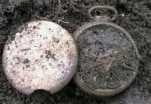 pocket watch.jpg