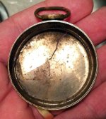 pocket watch 2.jpg