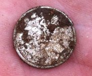 dime 1.jpg