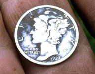dime 2.jpg