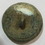 U.S.btn2.jpg