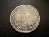 1793 2 reale 1.jpg