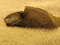 IMG_0606.JPG