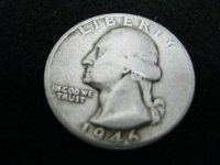 1946 WASHINGTON 12-1-11.JPG