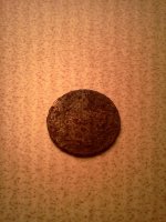 112011181234.jpg