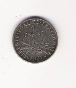 franc.JPG