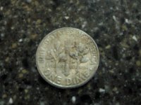 61D rev.jpg