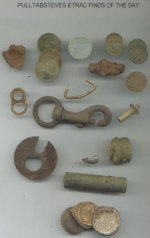 etrac012.jpg