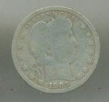 etrac013.jpg
