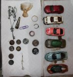 IMG_0432sm.jpg