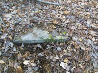 DEC 3RD CT COPPER NO IDEA 011.jpg