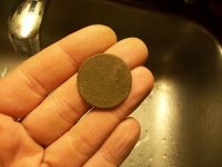 DEC 3RD CT COPPER NO IDEA 019.jpg