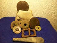 DEC 3RD CT COPPER NO IDEA 026.jpg