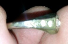2011-12-04 15.57.35.jpg