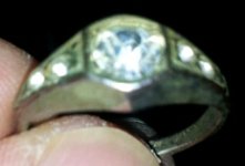 2011-12-04 15.58.49.jpg