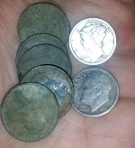 2011-12-04 16.02.04.jpg