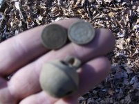 DEC 4TH 2 INDIAN HEADS AND A CROTAL BELL 006.jpg