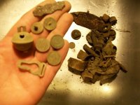 DEC 4TH 2 INDIAN HEADS AND A CROTAL BELL 007.jpg