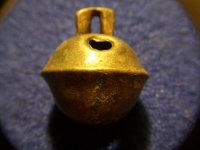 DEC 4TH 2 INDIAN HEADS AND A CROTAL BELL 009.jpg