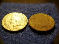 DEC 4TH 2 INDIAN HEADS AND A CROTAL BELL 013.jpg