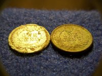DEC 4TH 2 INDIAN HEADS AND A CROTAL BELL 012.jpg