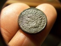 DEC 4TH 2 INDIAN HEADS AND A CROTAL BELL 016.jpg