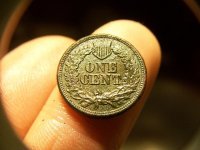 DEC 4TH 2 INDIAN HEADS AND A CROTAL BELL 015.jpg