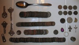 Finds 12 3&4.JPG