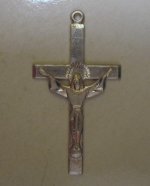 Silver Crucifix 12-4 a.JPG
