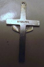 Silver Crucifix 12-4 b.JPG